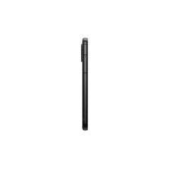 Buy Fairphone 5 6.46" 256GB Matte Black - Sustainable, Durable, and High-Performance Smartphone | Order Now!